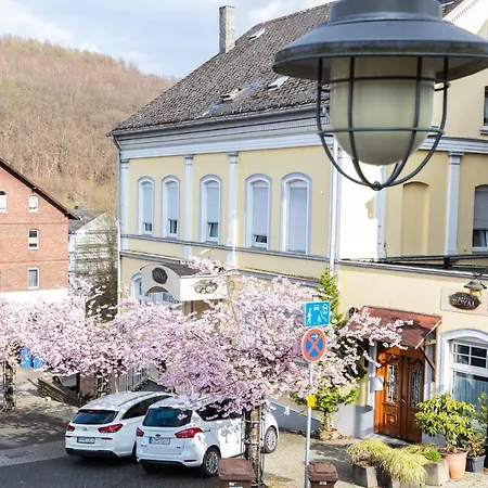 Royal Hotel Betzdorf