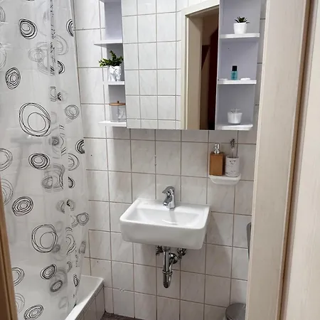 Royal 호텔 베츠도르프