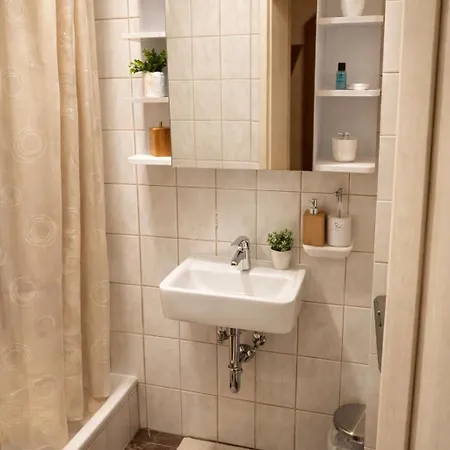 호텔 Royal 베츠도르프