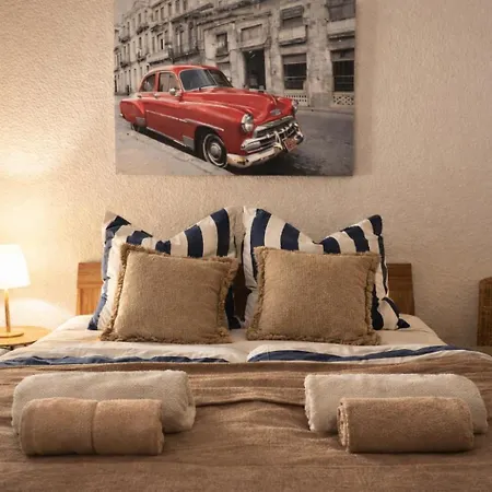 Royal 호텔 베츠도르프