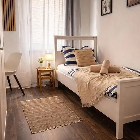 Royal 호텔 베츠도르프