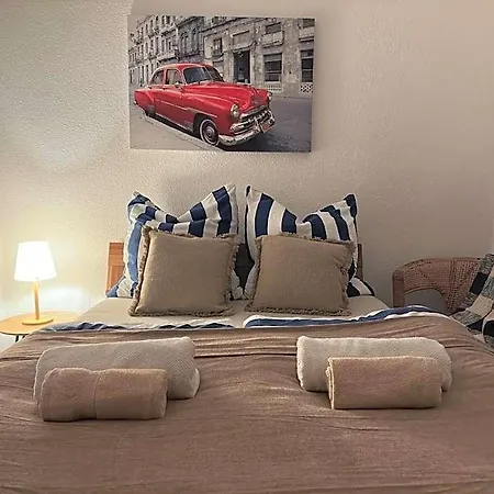 Royal Hotel Betzdorf