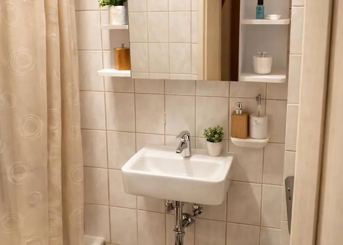 Hotel Royal Betzdorf