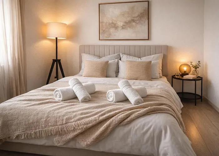 Royal Hotel Betzdorf