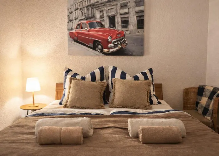 Royal Hotel Betzdorf